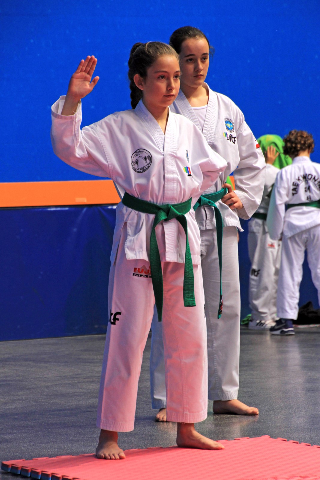 Zalla (106).jpg